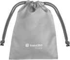 Insta360 Go 3 Carry Bag  