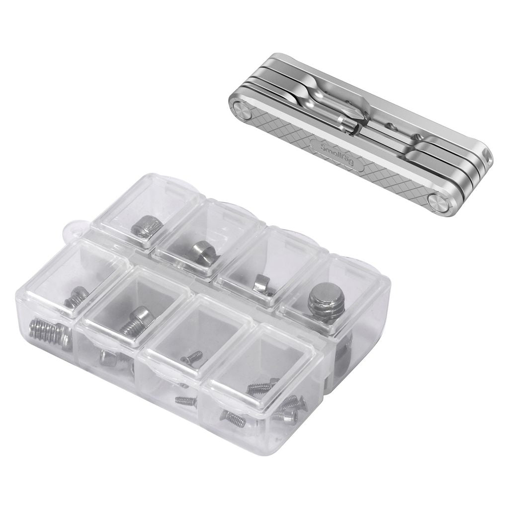 SmallRig Photography Tool Kit 7148