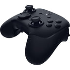  Razer Wolverine V3 Pro 8K Wireless Esports Controller for PC 