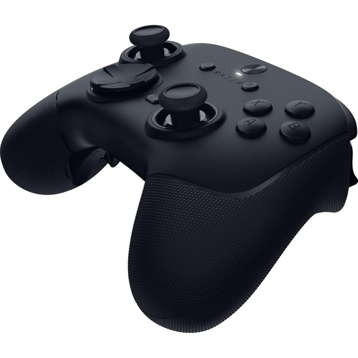  Razer Wolverine V3 Pro 8K Wireless Esports Controller for PC 