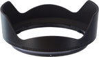 Nikon Nikkor Z 20mm f/1.8 S Lens 