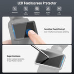 NEEWER Magnetic CPL Filter for DJI Osmo Pocket 3