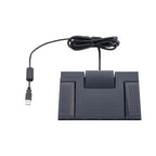 OM System RS-28N Footswitch for Transcription