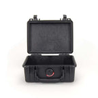 Pelican 1150 Black Case No Foam
