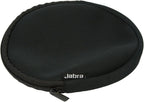 Jabra Biz 2400 Series Neoprene Pouch - 10 Pieces 