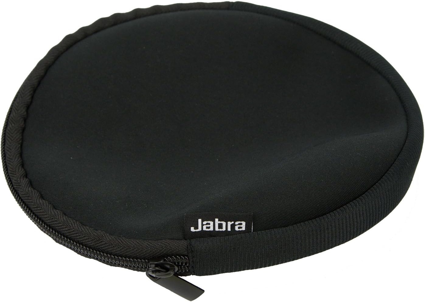 Jabra Biz 2400 Series Neoprene Pouch - 10 Pieces 