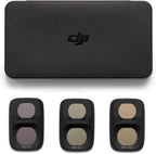 DJI Osmo Pocket 4P ND Filter Set