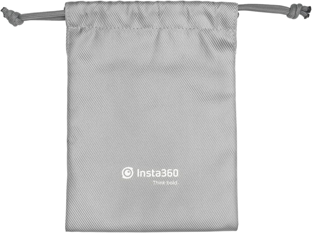 Insta360 Go 3 Carry Bag  