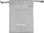 Insta360 Go 3 Carry Bag  