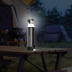 VSGO Electric Air Duster Vacuum - Dark Grey