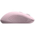 Cherry Xtrfy MW2180 Wireless Gaming Mouse (Pink)