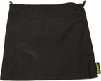 Jabra Biz 2300 Series Pouch - 10 Pieces 