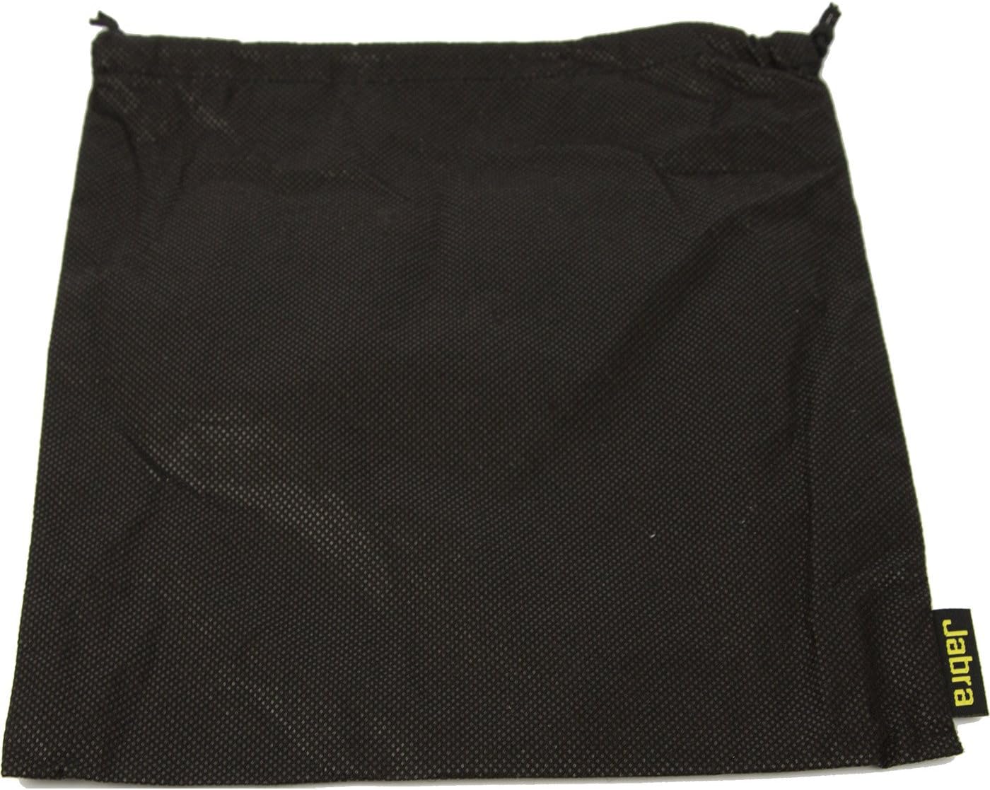 Jabra Biz 2300 Series Pouch - 10 Pieces 