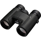 Nikon 8X30 Prostaff P7 Waterproof Binoculars