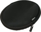 Jabra Biz 2400 Series Neoprene Pouch - 10 Pieces 