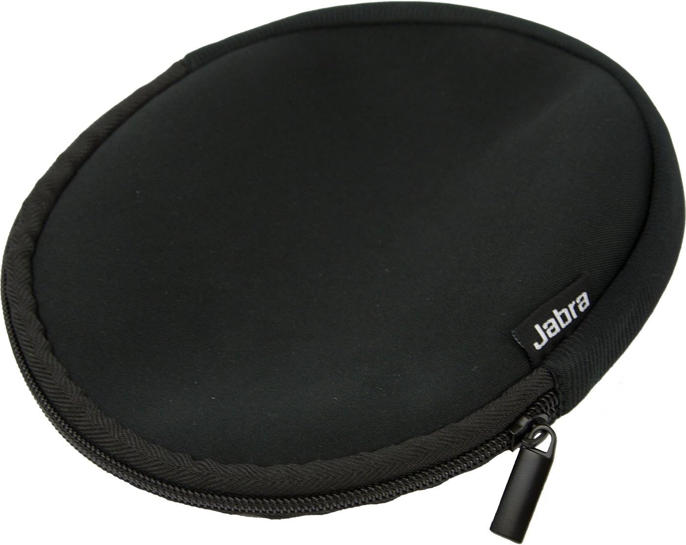 Jabra Biz 2400 Series Neoprene Pouch - 10 Pieces 