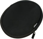 Jabra Biz 2400 Series Neoprene Pouch - 10 Pieces 