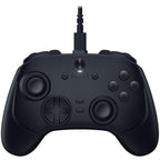 Razer Wolverine V3 Tournament Edition 8K Wired Esports Controller for PC
