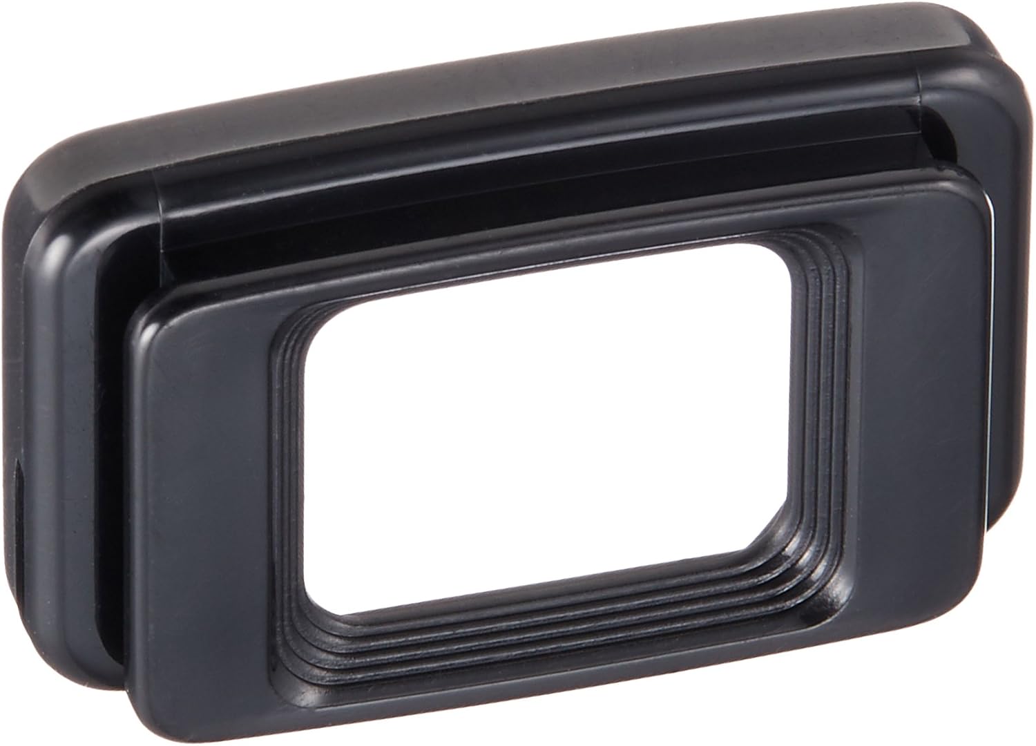 Nikon DK-20C +0.0 Dioptre Correction Eyepiece (FAF04101)