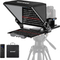 NEEWER X14 III 14" Teleprompter