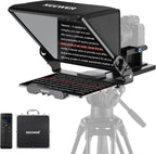 NEEWER X14 III 14" Teleprompter