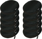 Jabra Biz 2400 Series Neoprene Pouch - 10 Pieces 