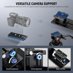 NEEWER X14 III 14" Teleprompter