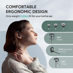 Yealink BH71-WORKSTATION-PRO MS Mono Bluetooth Wireless Headset