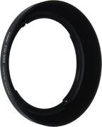 Canon EW88B Lens Hood 82mm Lens Hood for Canon TS 24