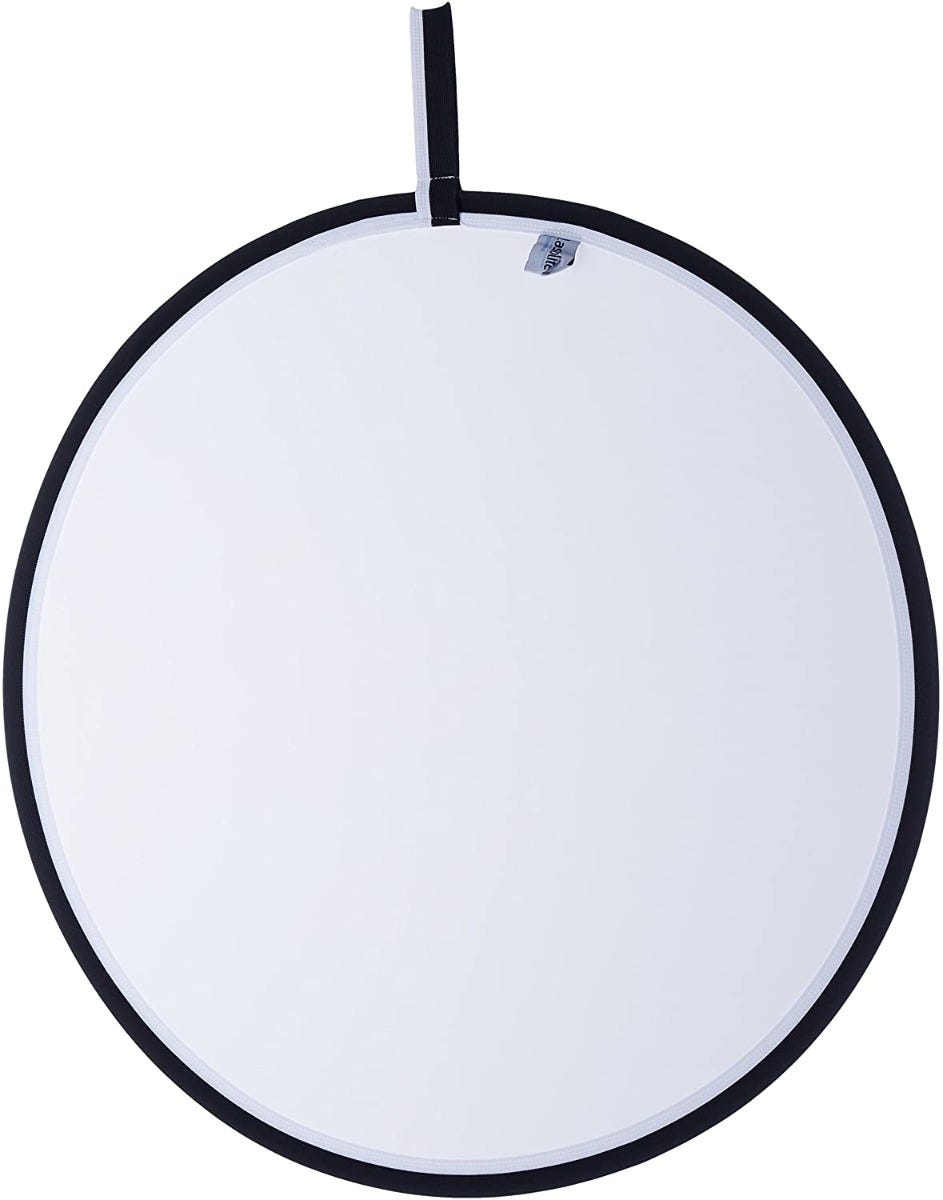 Lastolite Diffuser Translucent 95cm LASTOLITE