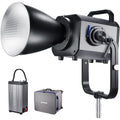 NEEWER AS1200 Bi-Colour LED Video Light