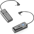 NEEWER RT-16 Trigger Receiver