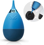 VSGO Tumbler Camera Air Blower - Blue