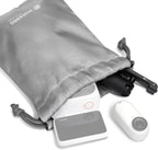 Insta360 Go 3 Carry Bag  
