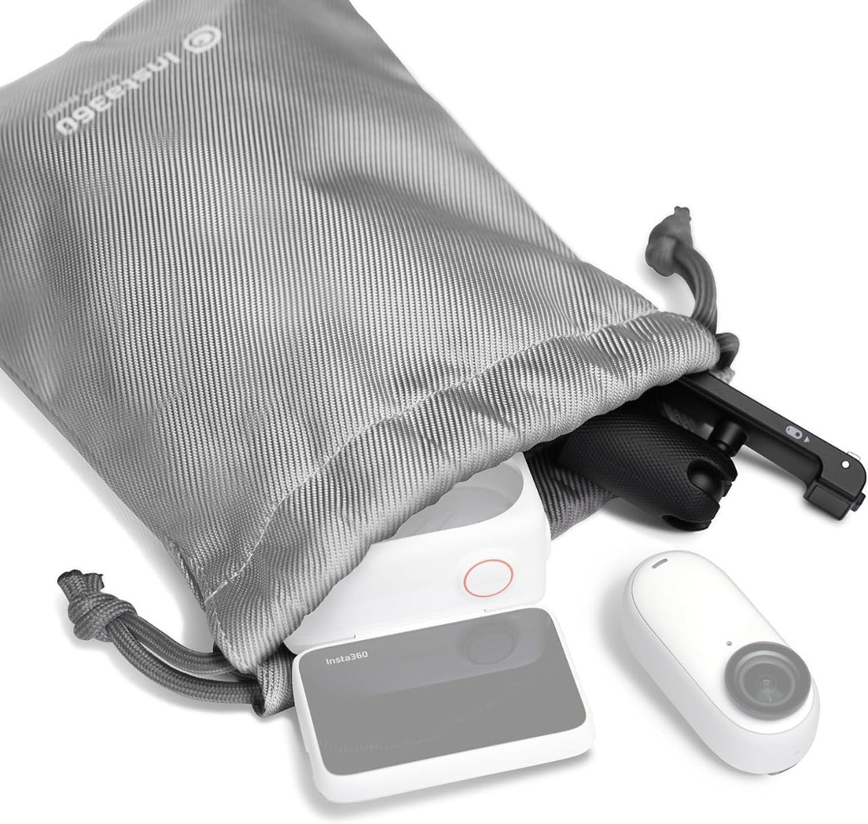 Insta360 Go 3 Carry Bag  