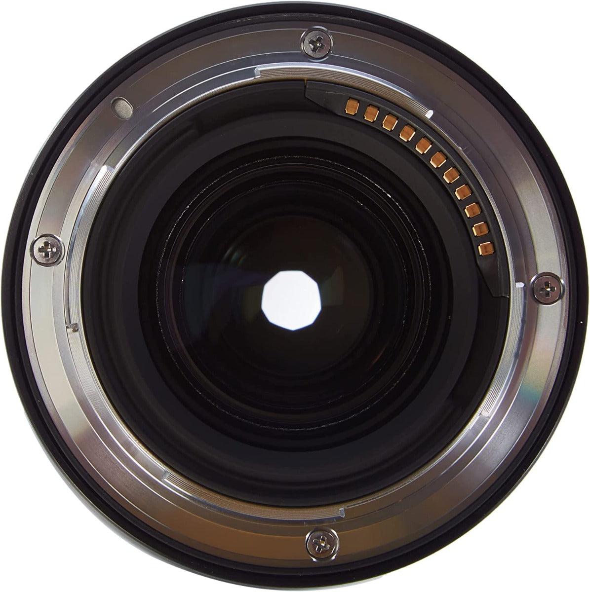 Nikon Nikkor Z 20mm f/1.8 S Lens 