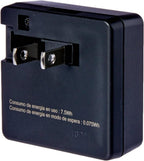 Nikon EH-73P AC Adapter (AS) for Charging Coolpix P1000