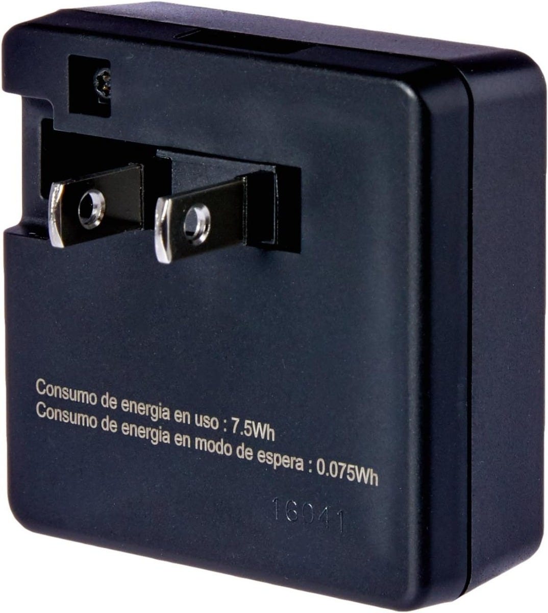 Nikon EH-73P AC Adapter (AS) for Charging Coolpix P1000