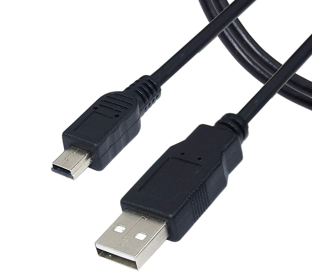 Glanz USB 2.0 Cable