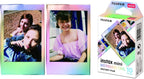 FUJIFILM INSTAX Mini Mermaid Tail Film (10 Pack)