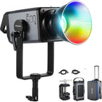 NEEWER AS600C RGB Video Light