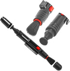 VSGO Multifunctional Camera Cleaning Kit
