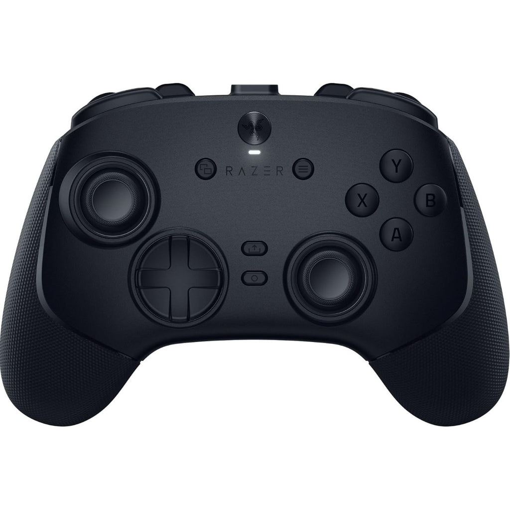  Razer Wolverine V3 Pro 8K Wireless Esports Controller for PC 