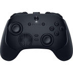  Razer Wolverine V3 Pro 8K Wireless Esports Controller for PC 