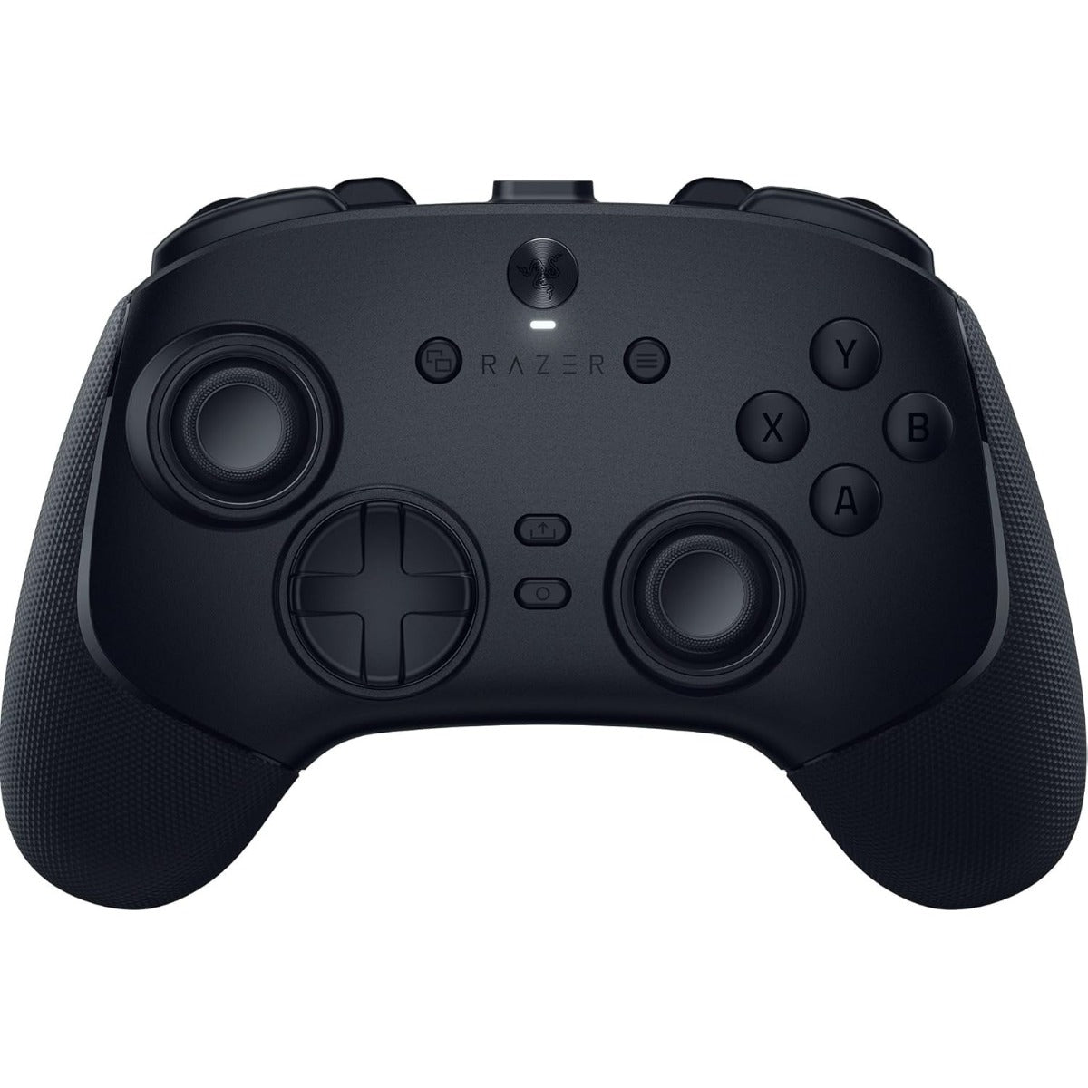  Razer Wolverine V3 Pro 8K Wireless Esports Controller for PC 
