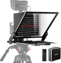 NEEWER X17 II 17" Teleprompter