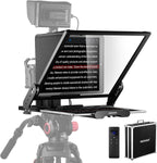NEEWER X17 II 17" Teleprompter