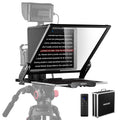 NEEWER X17 II Remote Teleprompter