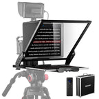 NEEWER X17 II Remote Teleprompter