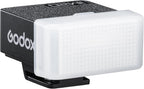 Godox Diffuser For IM20 Flash